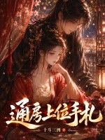 通房上位手札